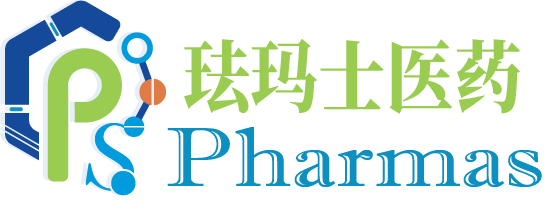 网站Logo