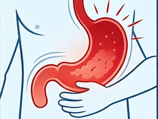 Digestive system drugs