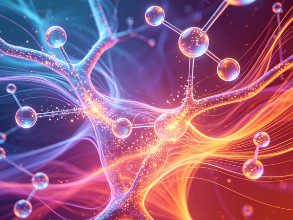 Nervous system drugs